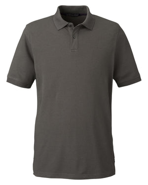 Devon & Jones New Classics® Men's Performance Polo