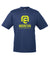 Men's Performance Tee - Color - ACTT11