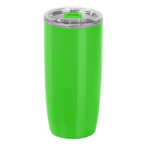 19 Oz. Everest Tumbler - Lime