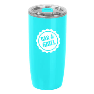 19 Oz. Everest Tumbler