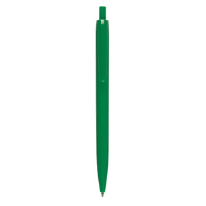 Glossy Pen - Green