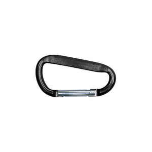 Carabiner - CM0005 - Black