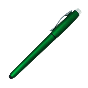 Bentley Pen - Green