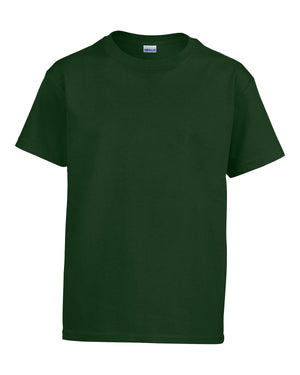 Gildan Youth Ultra Cotton® T-Shirt