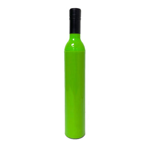 Bodega Umbrella - Lime Green