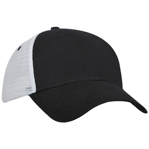 Trucker's Choice Mesh Cap