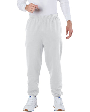 Champion Adult Reverse Weave® Fleece Pant