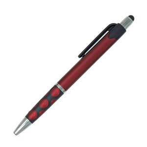 Ultima Pen - CM1021 - Red