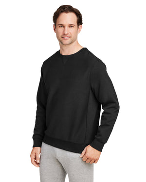 Team 365 Unisex Zone HydroSport™ Heavyweight Sweatshirt