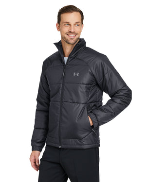 Under Armour Men's Storm Insulate Jacket