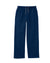 Fruit of the Loom Adult SofSpun® Open-Bottom Pocket Sweatpant