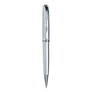 Executive Pen - Silver