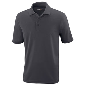 Core365 Origin Pique Polo - Men's