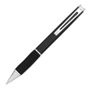 Boxer Promotional Pen- - CM1022 - Black