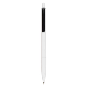 Blaze Pen - White