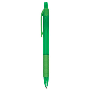 Echo Pen - Translucent Green