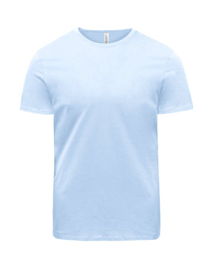 Threadfast Unisex Ultimate T-Shirt