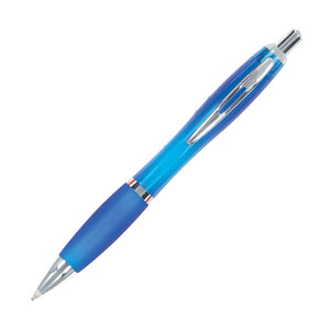 Wildcat Promotional Pen CM1017 - Blue