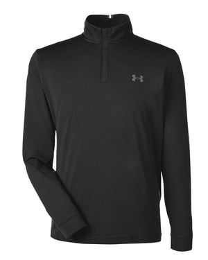 Under Armour Men's Playoff Quarter-Zip