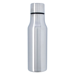 24 Oz. Stainless Steel Unity  Bottle - Silver