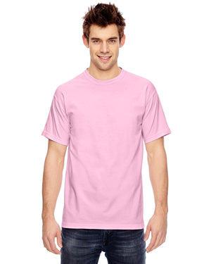 Comfort Colors Adult Heavyweight T-Shirt