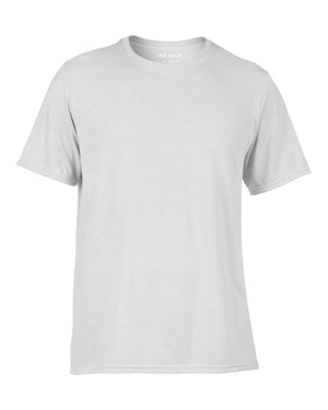 Gildan Adult Performance® T-Shirt