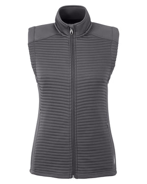 Spyder Ladies' Venom Vest