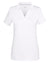 Puma Golf Ladies' Cloudspun Coast Polo