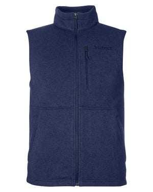 Marmot Men's Dropline Vest