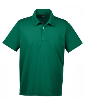 Team 365 Men's Command Snag Protection Polo