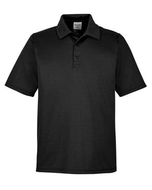 Team 365 Men's Tall Zone Performance Polo