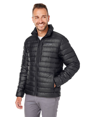 Marmot Men's Highlander Down Jacket