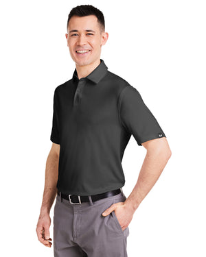 Under Armour Men's Recycled Polo