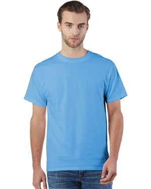 Champion Adult Ringspun Cotton T-Shirt