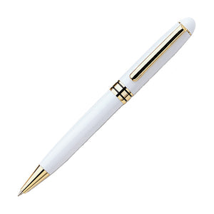 Explorer Pen