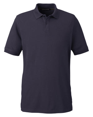 Devon & Jones New Classics® Men's Performance Polo