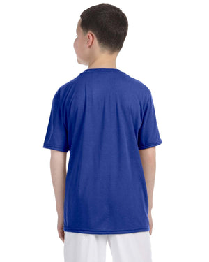 Gildan Youth Performance® T-Shirt