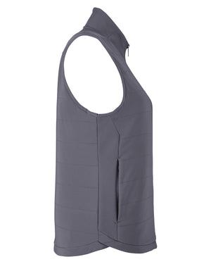 Spyder Ladies' Transit Vest