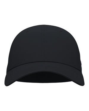 Under Armour Unisex Team Blitzing Cap