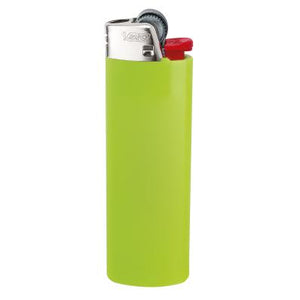 BIC® Maxi Lighter - BIC_J26 - Forest Green