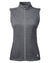 Spyder Ladies' Pursuit Vest