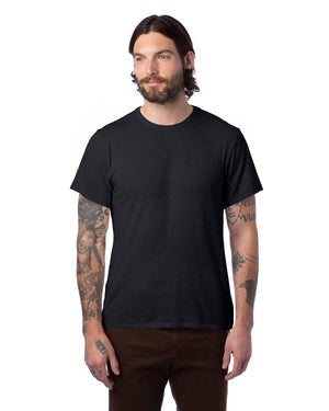 Alternative Unisex The Keeper Vintage T-Shirt