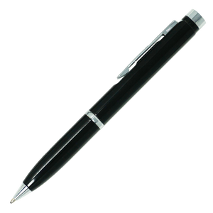 Andino Pen - Black