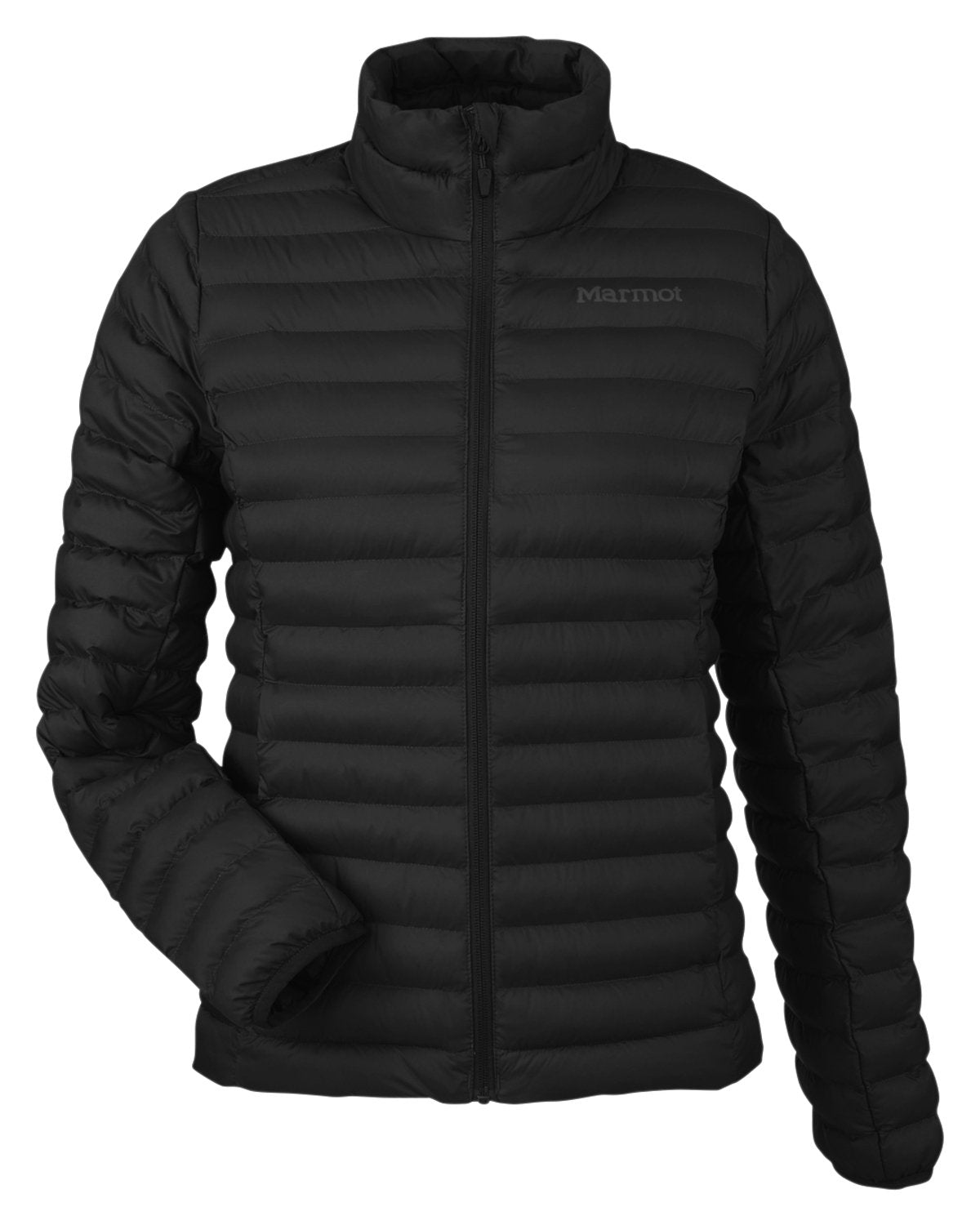 Marmot Ladies' Echo Featherless Jacket