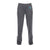 Ladies' Elite Performance Fleece Pant