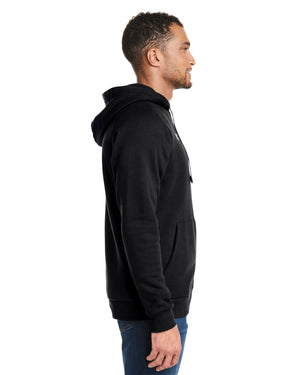 Under Armour Men's Rival Fleece Full-Zip