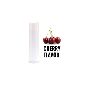 SPF-15 Lip Balm AZ_LIPB15 - Cherry