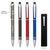 Baldwin Stylus Pen