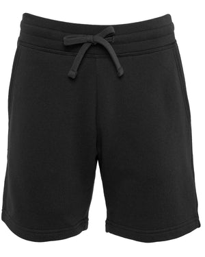 Next Level Apparel Unisex Fleece Sweatshort