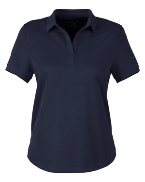 North End Ladies' Express Tech Performance Polo